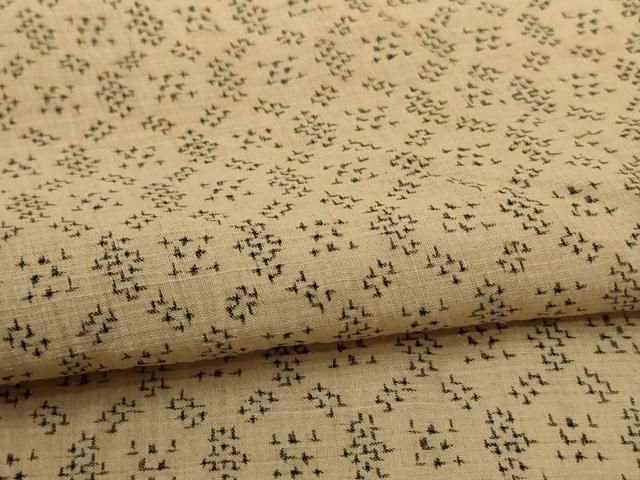 平和屋着物＊夏物