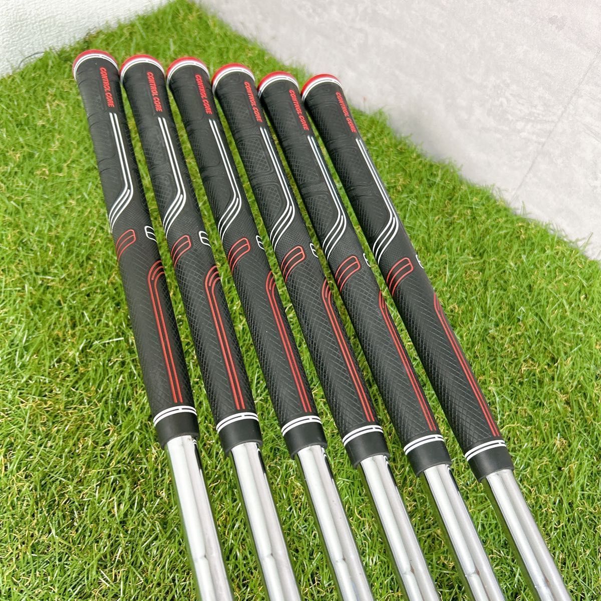 タイトリスト 714MB アイアン7本セット メンズゴルフ 初心者 入門 大人気 タイトリスト 714MB アイアン7本セット メンズゴルフ 初心者 入門