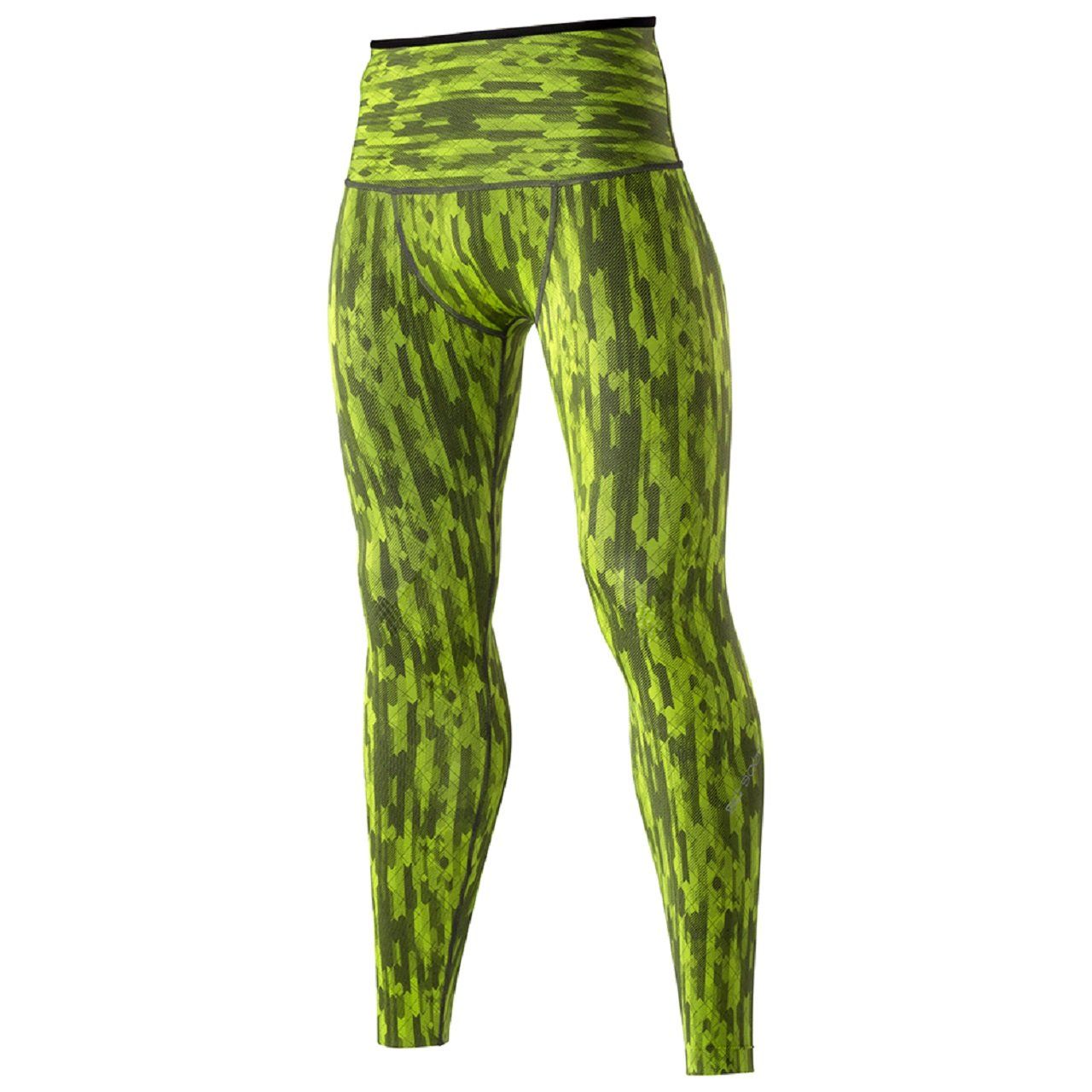 数量限定】バイオギア トレーニングウェア BG9000 タイツ ロング