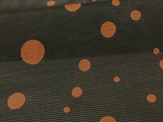 英 はなぶさ謹製