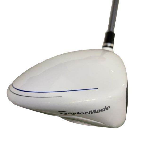 中古】 テーラーメイド GLOIRE F(2016) 10.5° ドライバー DR GLOIRE