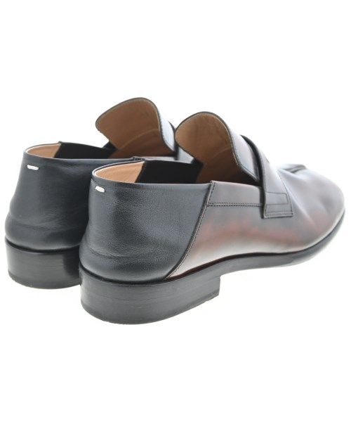 Maison Margiela ビジネス ドレスシューズ メンズ 古着