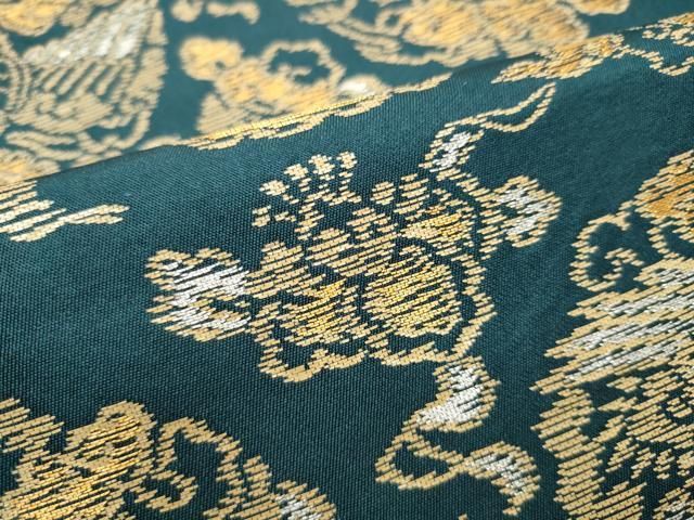 平和屋着物●アンティーク