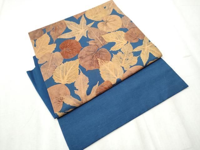 平和屋着物●つけ帯