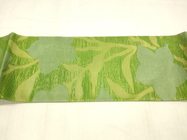 織悦 つけ帯
