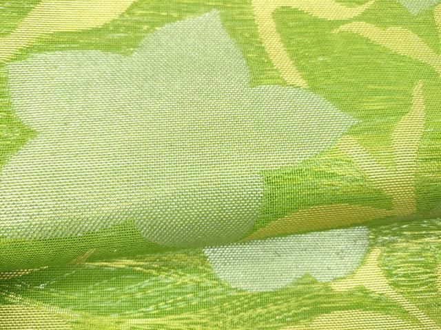 平和屋着物＊夏物