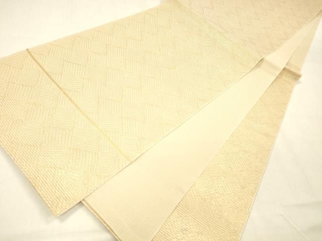 平和屋着物＊夏物