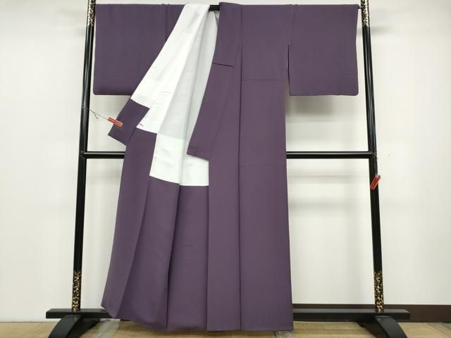 健勝苑扱い 正絹