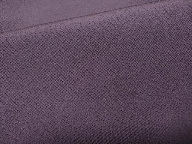 二藍色 健勝苑扱い