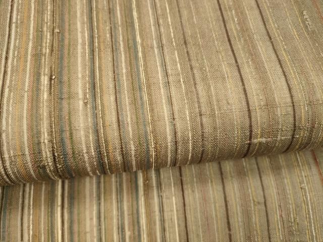 平和屋着物＊夏物