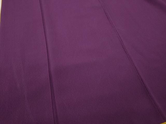 十二単風 やまと誂製