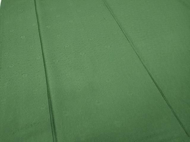 平和屋着物●上質な色無地