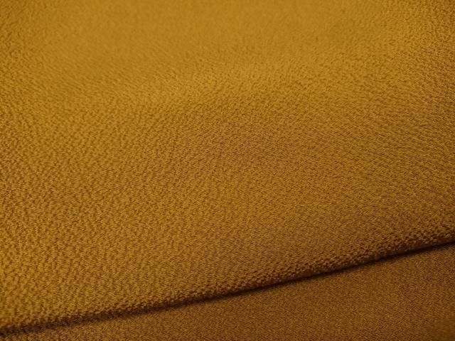 花井幸子 色無地