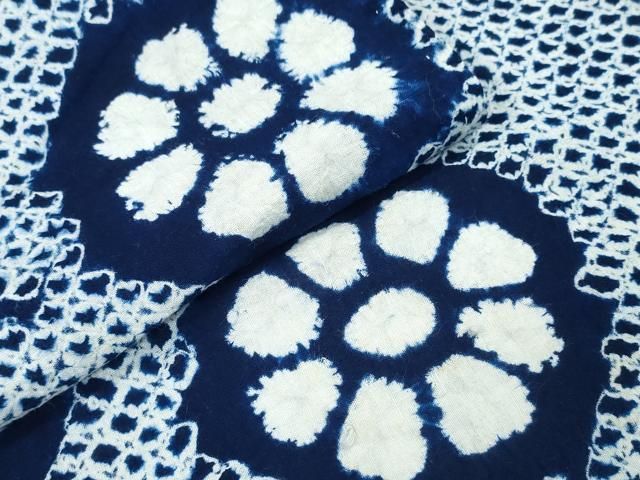 平和屋着物∴夏物 浴衣