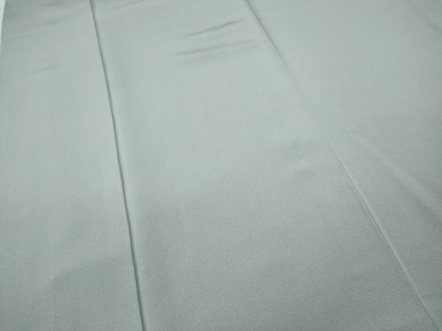 一色生子 色無地