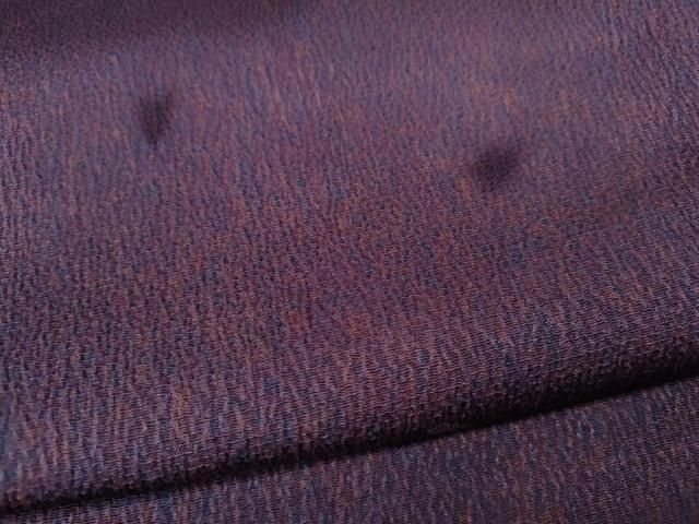 平和屋着物●女優