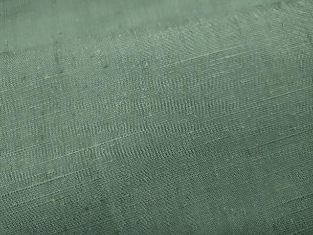 平和屋着物●男性