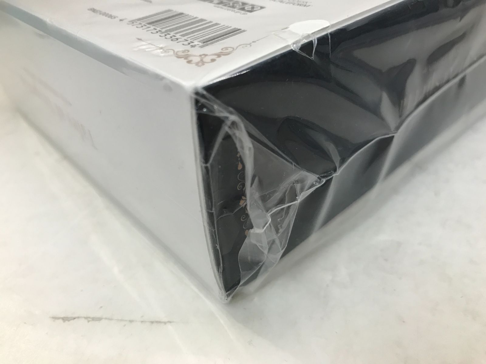  Switch テイルズ オブ ヴェスペリア 10 th EDITION BANDAI NAMCO 111 ソフト(パッケージ版) Nintendo Switch