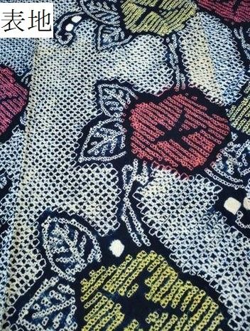 平和屋着物∴夏物