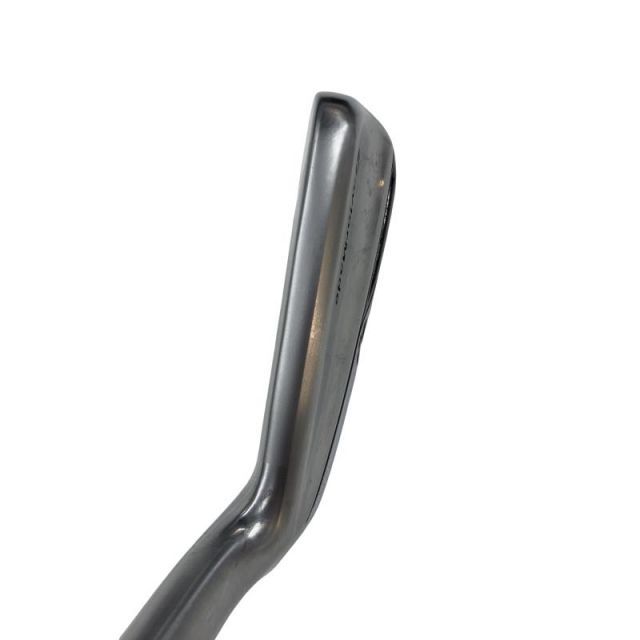 中古】 テーラーメイド STEALTH UDI U3 USA ユーティリティ UT ALDILA