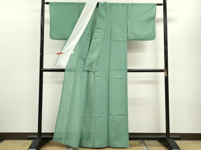 平和屋着物＊夏物