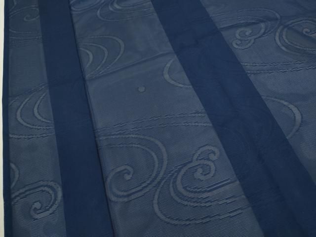 平和屋着物＊夏物