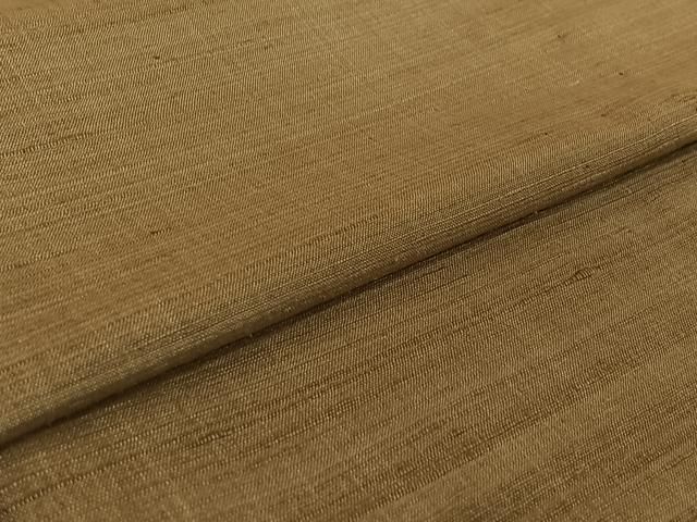 平和屋着物▽上質な紬