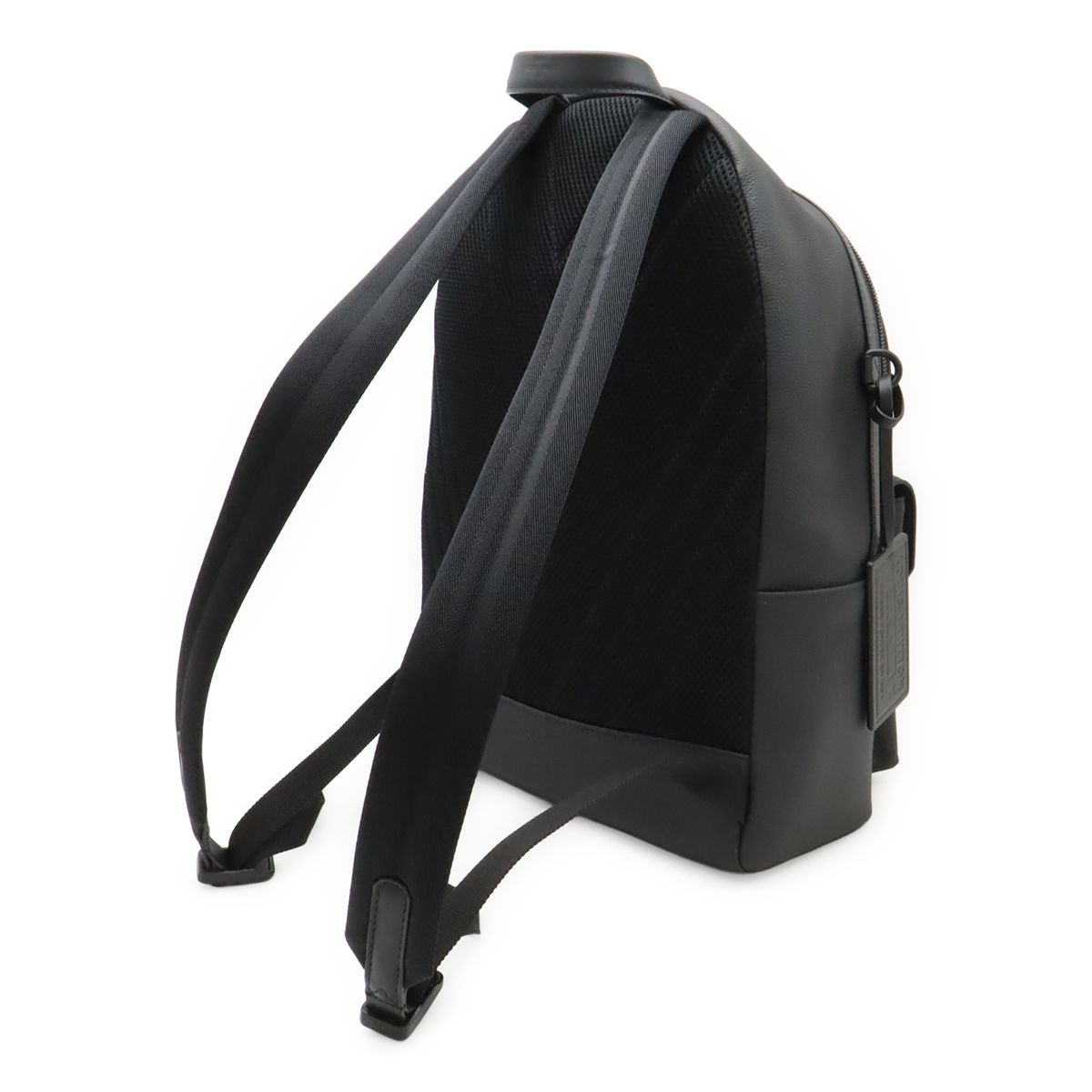 LOUIS VUITTON ルイ ヴィトン LVアエログラム テイクオフ バックパック