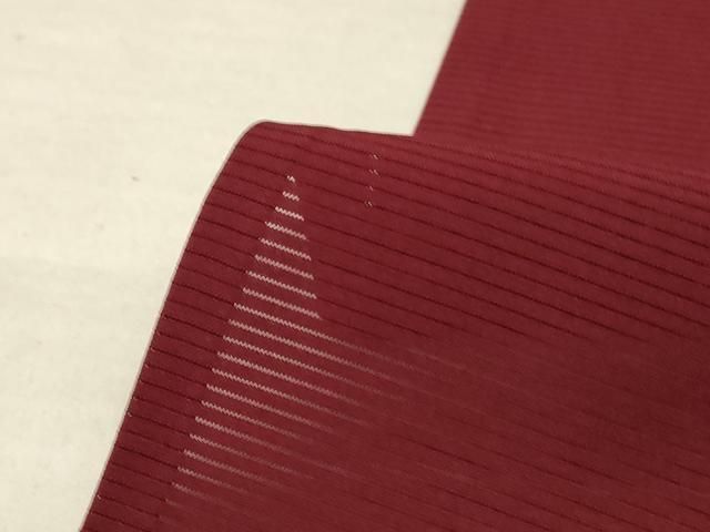 平和屋着物＊夏物 色無地