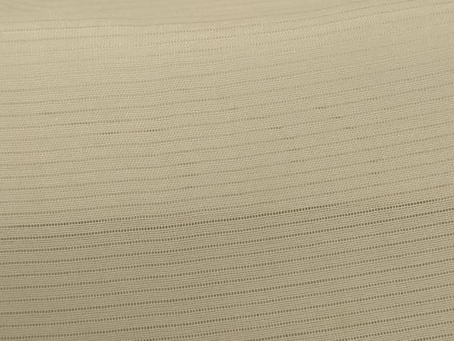 平和屋着物＊夏物