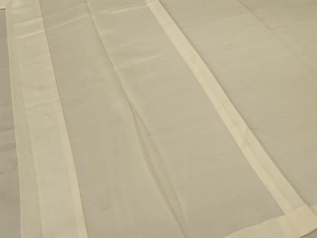 平和屋着物＊夏物