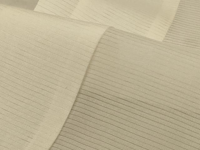 平和屋着物＊夏物 長襦袢