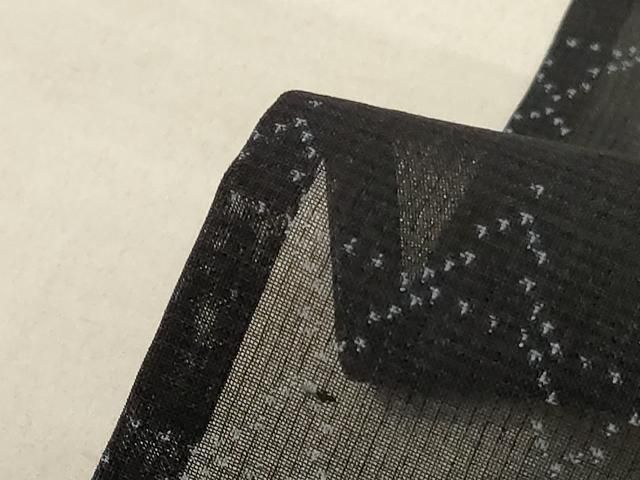 平和屋着物＊夏物