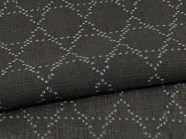 平和屋着物＊夏物