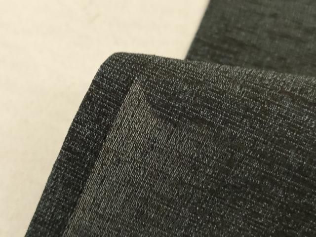 平和屋着物＊夏物