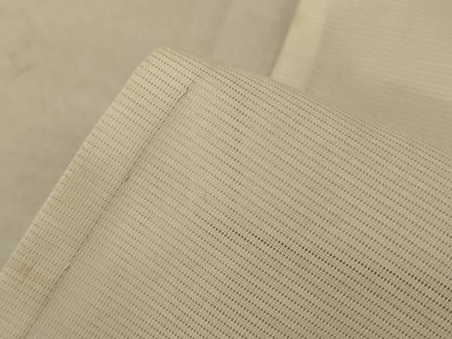 平和屋着物＊夏物