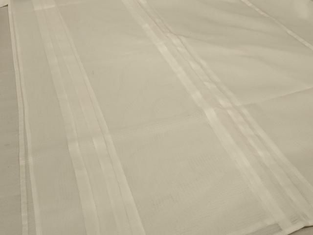 平和屋着物＊夏物　長襦袢　絽　白色　洗える着物　AABD8978jd 平和屋着物＊夏物 振袖用長襦袢 絽 白色 洗える着物 AABF1595jd - メルカリ