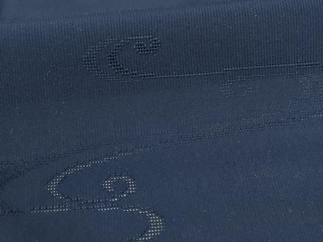 平和屋着物＊夏物