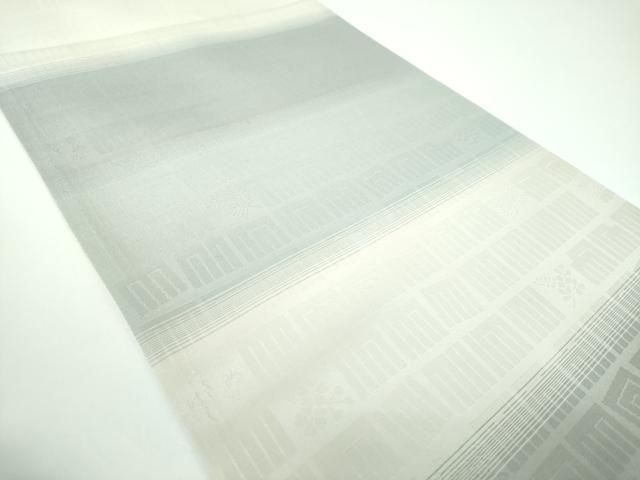 平和屋着物●両面