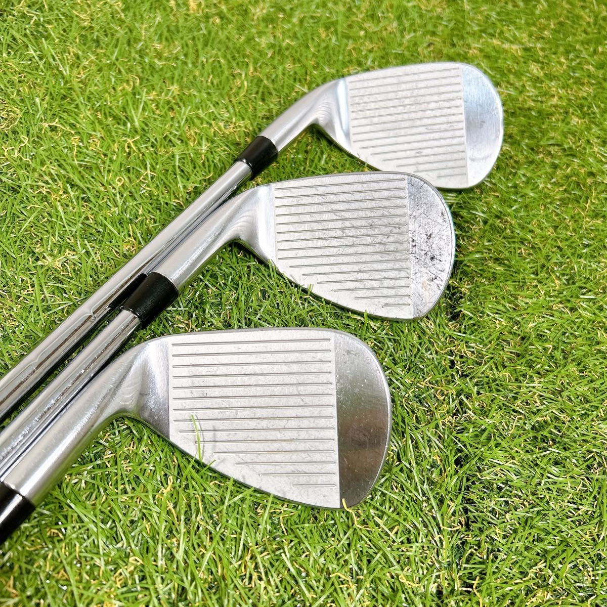 EPONエポン AF-503アイアンセット 7本 EPONエポン AF-503アイアンセット 7本 EPONエポン AF-503アイアン