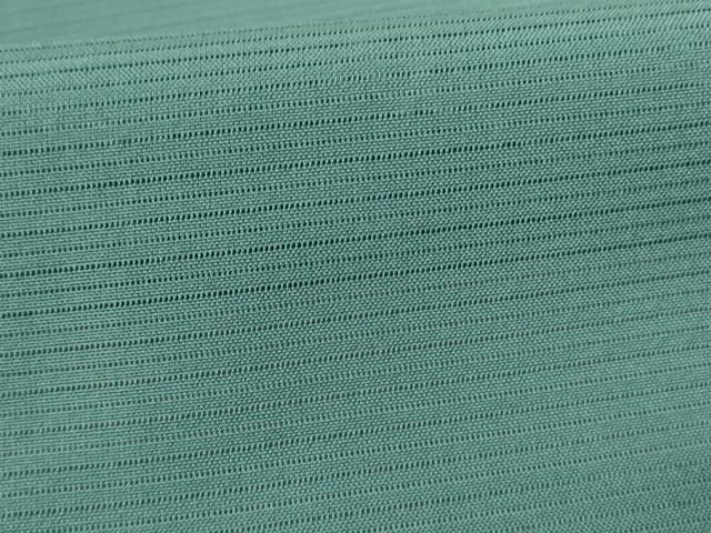 平和屋着物＊夏物 洗える最高級着物 ＜英＞はなぶさ謹製 色無地 絽 薄