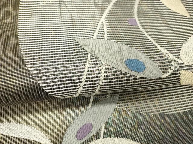 スリーシーズン 春夏秋