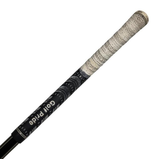 中古】 テーラーメイド GLOIRE ユーティリティアイアン U5