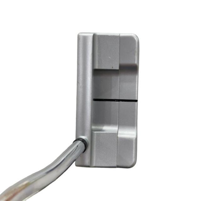 中古】 オデッセイ WHITE HOT OG DOUBLE WIDE 34インチ パター PT