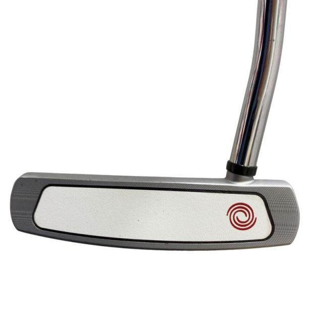 中古】 オデッセイ WHITE HOT OG DOUBLE WIDE 34インチ パター PT