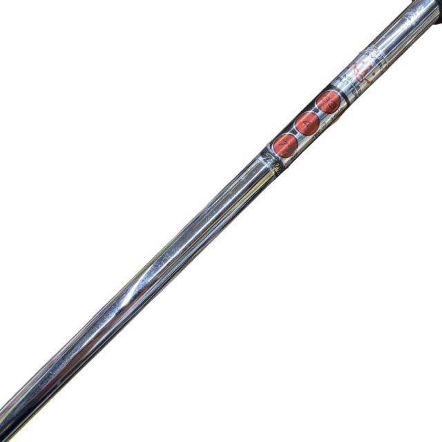 中古】 タイトリスト SCOTTY CAMERON STUDIO SELECT LAGUNA 1.5 33