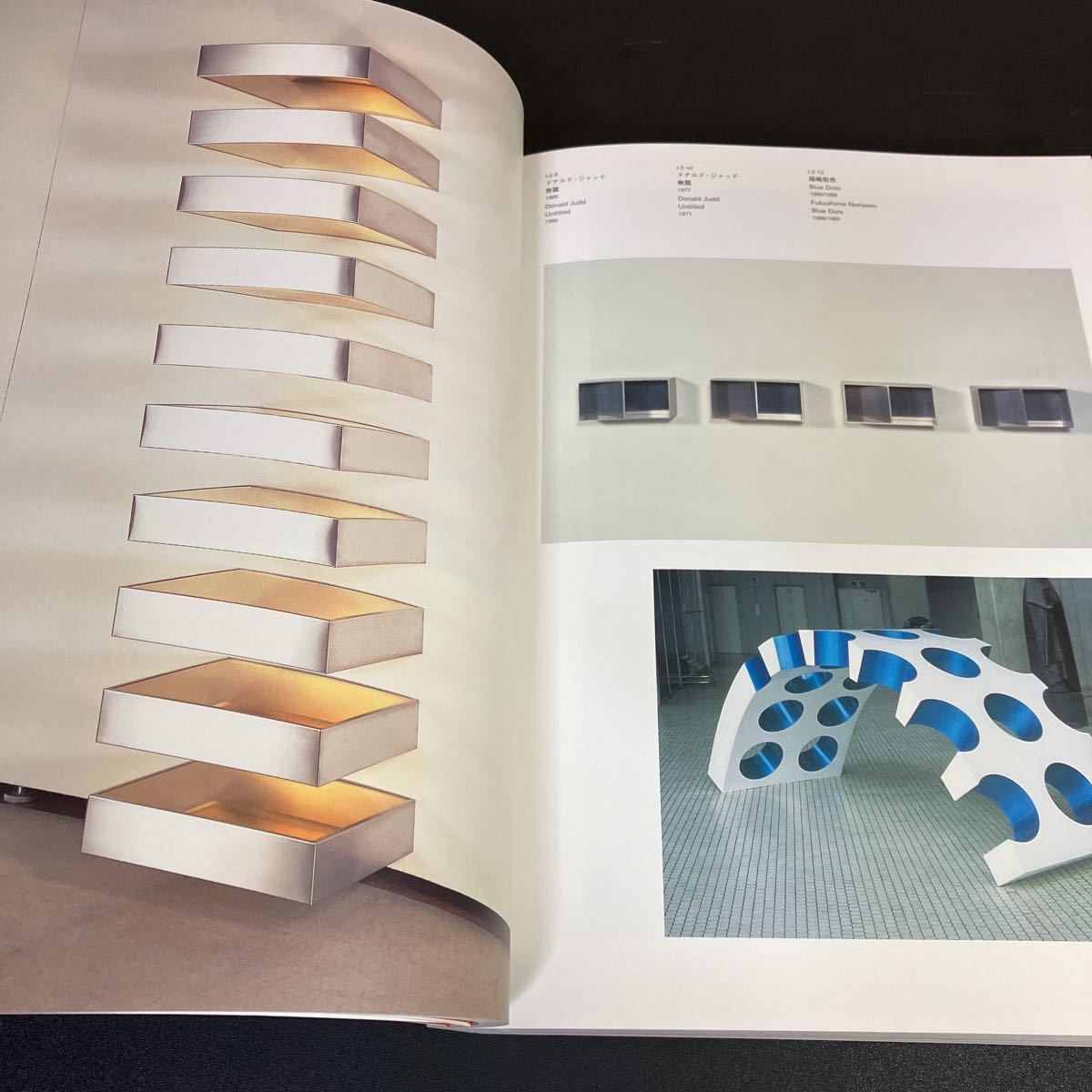 20世紀美術探検 国立新美術館開館記念展 』図録 - メルカリ