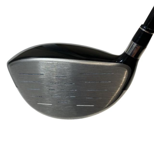 中古】 ゴルフパートナー NEXGEN(2019) TYPE-460 10.5° ドライバー DR