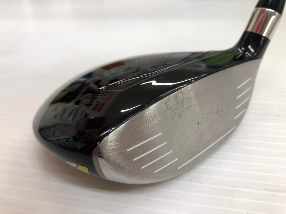 ブリヂストン TOUR B JGR 15度 Speeder 569 EVOLUTION 4 Sフレックス