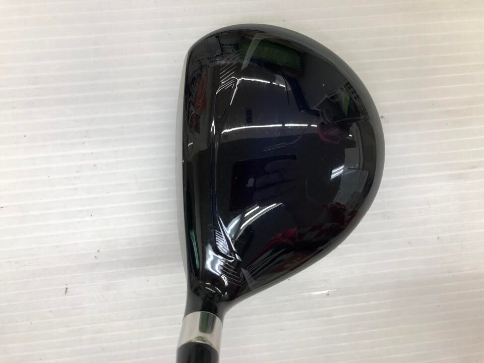 ブリヂストン TOUR B JGR 15度 Speeder 569 EVOLUTION 4 Sフレックス